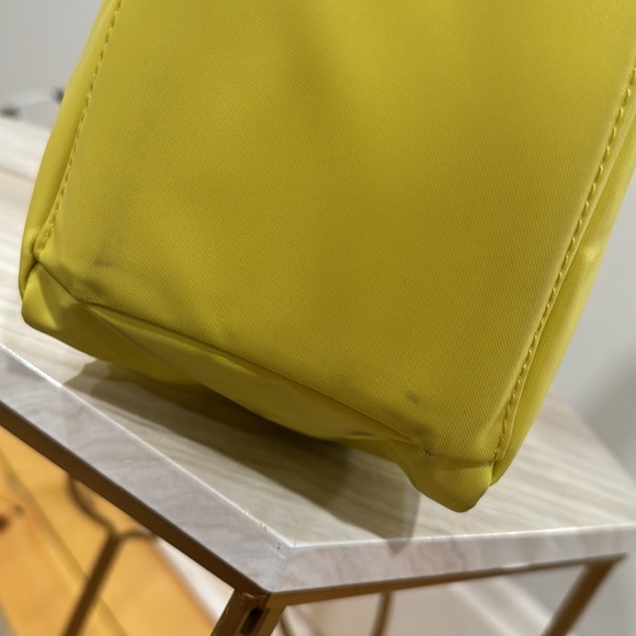 Longchamp Bag Le Pliage Travel Tote - Picture 11 of 17